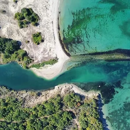 Comfort Blue * Primorsko