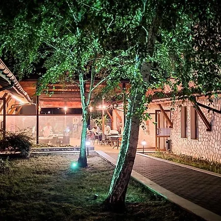 Comfort Blue * Πριμόρσκο