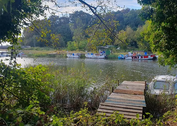 Comfort Blue * Primorsko