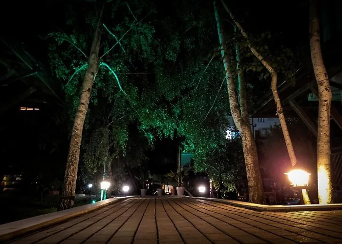 Appartamento Comfort Blue Primorsko